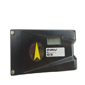 Série PMV D3 D3XNU-D39PVA-Z4XX Numérique - Product Image 1