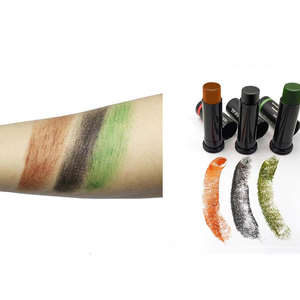 Télémètre laser moderne et durable, étanche, facile à utiliser pour la chasse en toutes saisons - Product Image 2