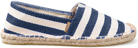 Espadrilles Espagne Nouvelle Mode Taille et Couleurs Personnalisées Vente en Gros