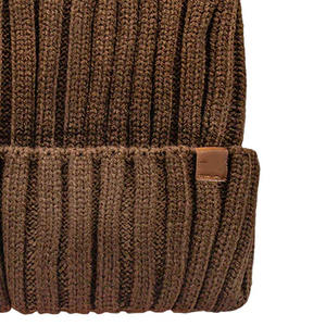 Customized Color <b>Beanies</b> In Low Price OEM Service 2026 New Arrivals Fashionable Winter <b>Beanie</b> Hat Customized <b>Beanies</b> For Sale - Product Image 6