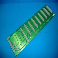 Base PLC N-7000 N7000 de 8 Ranuras, Suministro al por Mayor