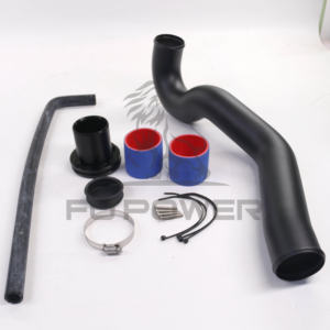 Kit de Escape Trasero para SEA-DOO <span class=keywords><strong>RXT</strong></span>-X <span class=keywords><strong>RXT</strong></span> <span class=keywords><strong>260</strong></span> - Product Image 6