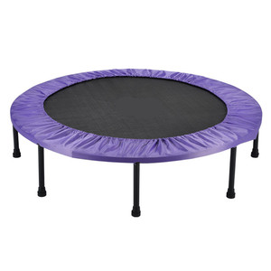 <span class=keywords><strong>Trampoline</strong></span> de lit, livraison gratuite en europe et en chine, <span class=keywords><strong>prix</strong></span> pas cher, bac à semis couverts - Product Image 4