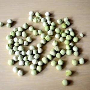 Fabricante profesional de guisantes liofilizados de alta calidad, frutas liofilizadas orgánicas naturales puras y frutas asequibles - Product Image 4