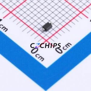 Composants électroniques de marque d'origine - Neufs - NSVBAS21AHT1G SOD-323 Diode de commutation Diode - Vente en gros - Fournisseur de puces et service BOM - Product Image 2