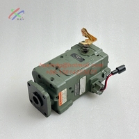 Woodward 8250-565 Actionneur 8250565 7W6722 WOODWARD Actionneur 8250-565 7W6722 8250 565 Générateur Pièces De Rechange 8250565