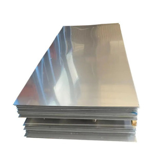 Nuevos productos calientes ASTM A240 Ss 0,5mm Hoja de <span class=keywords><strong>acero</strong></span> inoxidable 201 304 316 <span class=keywords><strong>Placa</strong></span> de <span class=keywords><strong>acero</strong></span> inoxidable laminada en frío - Product Image 4