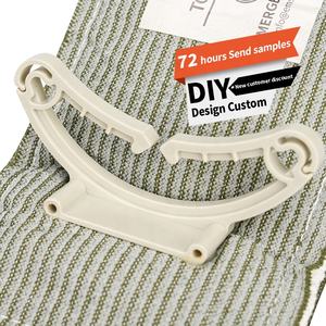 OEM Chine Bandage <span class=keywords><strong>israélien</strong></span> élastique de sauvetage de haute qualité <span class=keywords><strong>pansement</strong></span> médical d'urgence 4 6 pouces Bandage <span class=keywords><strong>israélien</strong></span> de traumatologie - Product Image 4