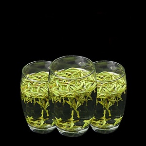 <span class=keywords><strong>Té</strong></span> <span class=keywords><strong>Verde</strong></span> Chino Certificado Kosher en Bolsitas, Hojas de <span class=keywords><strong>Té</strong></span> <span class=keywords><strong>Verde</strong></span> Secas para Adelgazar, en Cajas a Granel, Sobres y Tazas para el Nuevo Año, ¡Gran Oferta! - Product Image 4