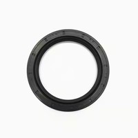 TC National Standard Pneumatique Joint D'huile O Ring Caoutchouc Nitrile FKM Étanche pour Pompe Machine Utilisé Voitures Remorques Mécanique