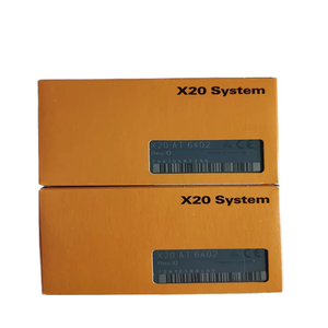 Applicable au module de stockage à 15 broches 15/F-SH 2761596 - Product Image 3