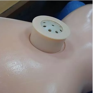 Grabadora De Voz Para Juguete Felpa kedi oyuncak ses interaktif Gravadoras peluş Modulo Sonido Mp3 özel bebek kutusu - Product Image 5