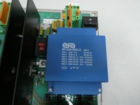 Placa de Circuito Ym222001-uc Plc
