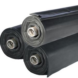 แผ่นรองบ่อ<span class=keywords><strong>ปลา</strong></span>โคอิ EPDM หนา 45 มิล รา<span class=keywords><strong>คา</strong></span>ถูก ทนทานต่อสภาพอากาศในระยะยาว - Product Image 3