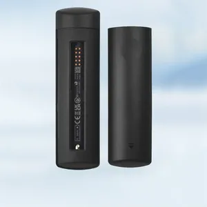 Compatibile per <span class=keywords><strong>Amazon</strong></span> Fire <span class=keywords><strong>TV</strong></span> Stick di seconda/terza generazione <span class=keywords><strong>telecomando</strong></span> L5B83G con sostituzione vocale 4K Fire <span class=keywords><strong>TV</strong></span> con voce - Product Image 5