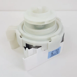 Pièces détachées <span class=keywords><strong>pour</strong></span> <span class=keywords><strong>lave</strong></span>-<span class=keywords><strong>vaisselle</strong></span> <span class=keywords><strong>Electrolux</strong></span> AEG 140074403035, moteur de pompe <span class=keywords><strong>pour</strong></span> <span class=keywords><strong>lave</strong></span>-<span class=keywords><strong>vaisselle</strong></span> - Product Image 3