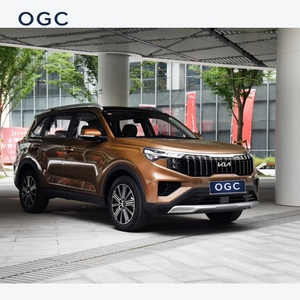 Sin Accidentes, <span class=keywords><strong>KIA</strong></span> <span class=keywords><strong>Sportage</strong></span> <span class=keywords><strong>2021</strong></span>, Volante a la Izquierda, 5 Asientos, 2.0L, SUV Automático, <span class=keywords><strong>Segunda</strong></span> <span class=keywords><strong>Mano</strong></span>, Mercado de África Occidental, R17, Barato, Suministro Directo de China - Product Image 3