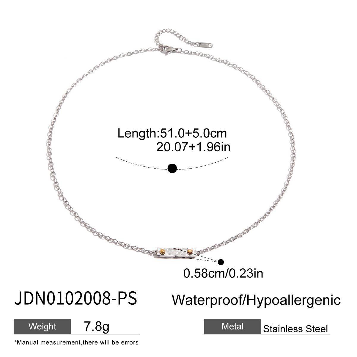JDN0102008-PS