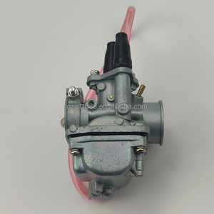 Carburateur modifié OEM pour V50, PW80, PY80, <span class=keywords><strong>pièces</strong></span> <span class=keywords><strong>de</strong></span> rechange, système <span class=keywords><strong>de</strong></span> moteur <span class=keywords><strong>de</strong></span> moto moto, livraison gratuite - Product Image 4