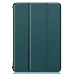 เคสสำหรับ Kindle Fire HD 8 รุ่นใหม่, เคสแบบพับสามตอนบางเฉียบ ป้องกันการตกกระแทก พร้อมฟังก์ชั่นเปิด/ปิดหน้าจออัตโนมัติ สำหรับ Kindle Fire HD8 2020 - Product Image 2