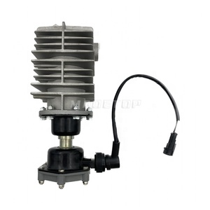 ZHUJI Madetop usine bon prix pièces de camion européennes 71369 71756 41210029 <span class=keywords><strong>71360</strong></span> séparateur de condenseur pour SC MB VL - Product Image 5