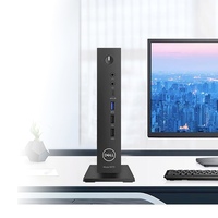 Prix Bas Original Wyse 5070 Extended Thin Client PC Mini Tour Workstation Wyse 5070 Thin Clients Prêts à l'Expédition