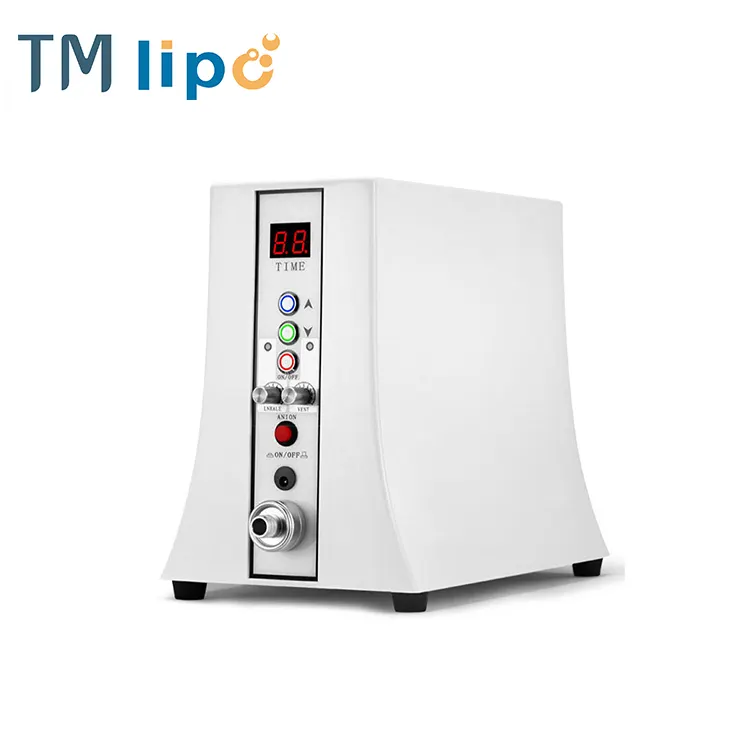 TMlipo TM-505B वैक्यूम + मालिश स्तन वृद्धि डिवाइस/<span class=keywords><strong>जानवर</strong></span> enlarger infared और कंपन समारोह के साथ पंप