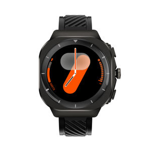 DF Z19 Smartwatch Earbuds IP68 Water Resistant <b>Watch</b> Straps <b>Watches</b> 100+ <b>Sports</b> Modes DIY <b>Watch</b> Faces - Product Image 4