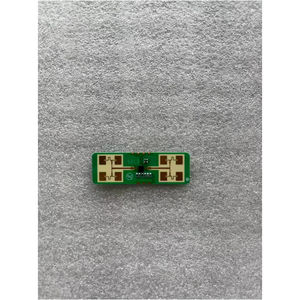 Cảm biến <span class=keywords><strong>radar</strong></span> phát hiện chuyển động ZLYLD-1100 24GHz - Độ chính xác cao, tầm xa 15m - An ninh, Nhà thông minh & Cửa tự động - <span class=keywords><strong>Radar</strong></span> ZLY - Product Image 1