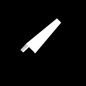 Profilés en T galvanisés pour <span class=keywords><strong>faux</strong></span> <span class=keywords><strong>plafond</strong></span> <span class=keywords><strong>suspendu</strong></span> WBM, profilés en T pour mur <span class=keywords><strong>suspendu</strong></span>, profilés en T pour mur en angle, prix d'usine, haute qualité - Product Image 3