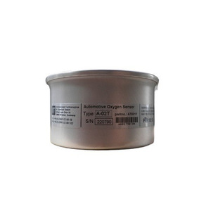 Capteur d'oxygène automobile Itg A-02T pour la surveillance du moteur de voiture - Product Image 2