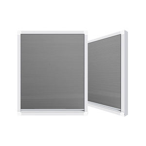 ستائر سقف ذكية آلية بتصميم خلية النحل بأحجام مخصصة وحديثة للبيع بالجملة - Product Image 6