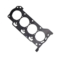 Joint de culasse pour TOYOTA HI-LUX TD 16V 2494CC 01- 04111-30030