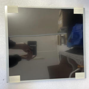 M190EG02 V4แบรนด์ใหม่จอแสดงผล LCD ต้นฉบับ19นิ้วความละเอียด1280*1024 TFT แผง LCD โมดูลผลึกเหลว - Product Image 4