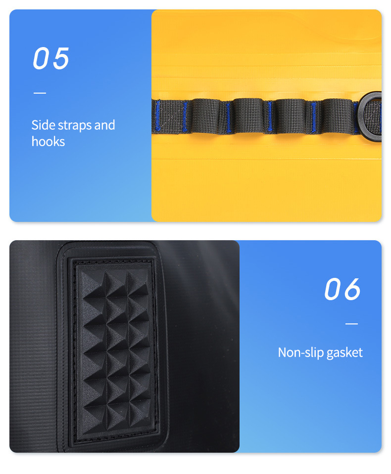 product-750-908.5443037974684