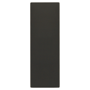 รีโมทคอนโทรล Comando Xt By Me 1M Label Nero ความยาว 11.5 ซม. - Product Image 1
