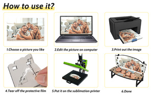 Thăng hoa tưởng niệm băng ghế dự bị khoảng trống trang trí ghế trang trí nội thất, handmade hải lý bãi biển theo chủ đề hình ảnh khung cho Tabletop trang trí nội thất - Product Image 6