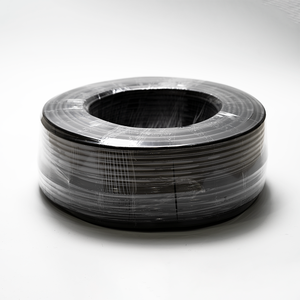 سلك سماعات نحاسي مجدول من المصنع الأصلي، 3 أسلاك بقطر 1.0 مم و1.25 مم و2.0 مم - Product Image 5