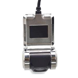 Mini Cámara U2 <span class=keywords><strong>Android</strong></span> USB HD 1080p Dashcam con <span class=keywords><strong>pantalla</strong></span> grande Grabación en bucle Adas Car DVR Grabadora <span class=keywords><strong>de</strong></span> video USB oculta <span class=keywords><strong>para</strong></span> automóviles - Product Image 3