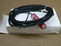 Controlador PLC LS 74 SE,6000 al por Mayor, Nuevo y Original de Fábrica, Controlador de Programación PLC