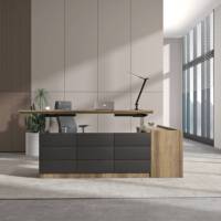 Bureau d'étude pour étudiants personnalisé noir, réglable en hauteur, avec double moteur, en métal, électrique, pour travailler assis ou debout
