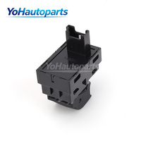 61319241949 Interruptor de Elevalunas Eléctrico de Alta Calidad a Precio de Fábrica