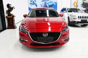 <span class=keywords><strong>Voiture</strong></span> d'<span class=keywords><strong>occasion</strong></span> 2017 2.0L Hatchback 3 Axela Sport Edition Mazda Semi-Automatique LHD 5 <span class=keywords><strong>places</strong></span> Essence Euro V 150-200 ch à vendre - Product Image 2
