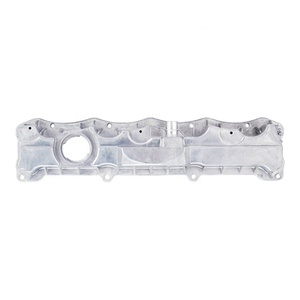0248L6 0248L7 Moteur Culasse Couvercle De Soupape En Aluminium Peugeot Pour <span class=keywords><strong>Citroen</strong></span> <span class=keywords><strong>C4</strong></span> C2 Peugeot 307 308 408 1.6L TU5JP4 024874-ZC - Product Image 3