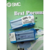 1PC Nuevo Cilindro CDUK10-15D CDUK1015D Envío Gratis