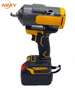 <span class=keywords><strong>Llave</strong></span> <span class=keywords><strong>de</strong></span> <span class=keywords><strong>impacto</strong></span> inalámbrica <span class=keywords><strong>de</strong></span> 1/2" <span class=keywords><strong>con</strong></span> batería <span class=keywords><strong>de</strong></span> alto <span class=keywords><strong>torque</strong></span> y 1000 Nm para reparación <span class=keywords><strong>de</strong></span> neumáticos decoche <span class=keywords><strong>llave</strong></span> <span class=keywords><strong>de</strong></span> <span class=keywords><strong>impacto</strong></span> - Product Image 1