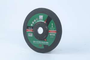 OEM Aluminum Oxide 180mm <b>Abrasive</b> Disc High Performance Vietnam <b>Abrasive</b> <b>Tools</b> for Grinders 2 Years Shelf Life - Product Image 6