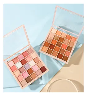 Buy Wholesale nude beauty Nail Polish And Find Great Discounts
