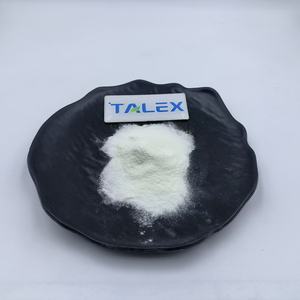 Queratina Hidrolizada en Polvo para el Cuidado de la Piel y el Cabello, Queratina Hidrolizada de Origen Natural - Product Image 3