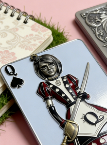 High Quality Custom 3D Zinc Alloy Souvenir Metal Coin Double Sided Gold Silver <strong>Antique</strong> Dual Plating Challenge Coins - Product Image 3